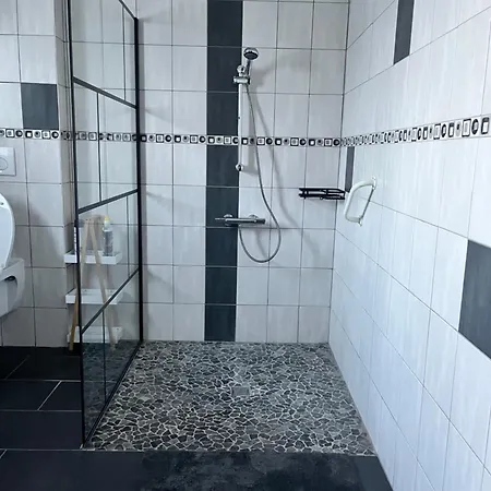 Loft De 60 M2 * Saint-Jean-en-Royans
