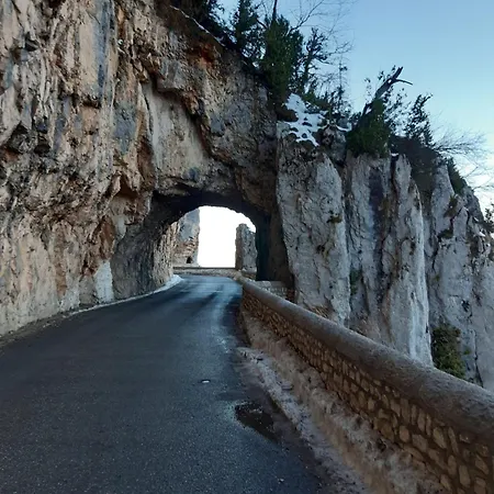 Loft De 60 M2 * Сен-Жан-ан-Руаян