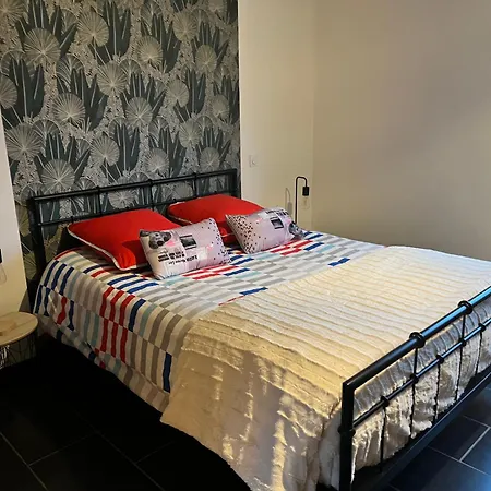 Loft De 60 M2